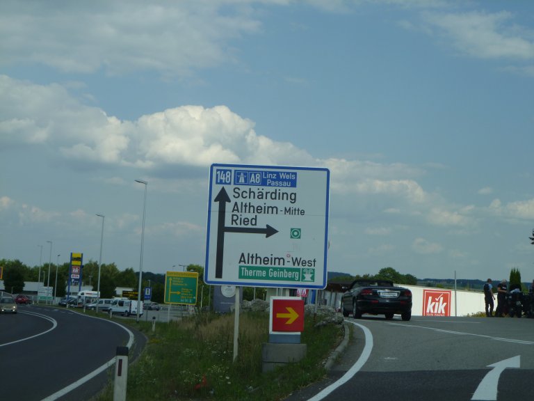 s137-0326 s137-0326