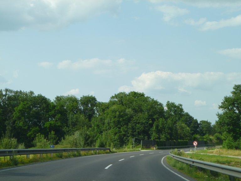 s137-0327 s137-0327