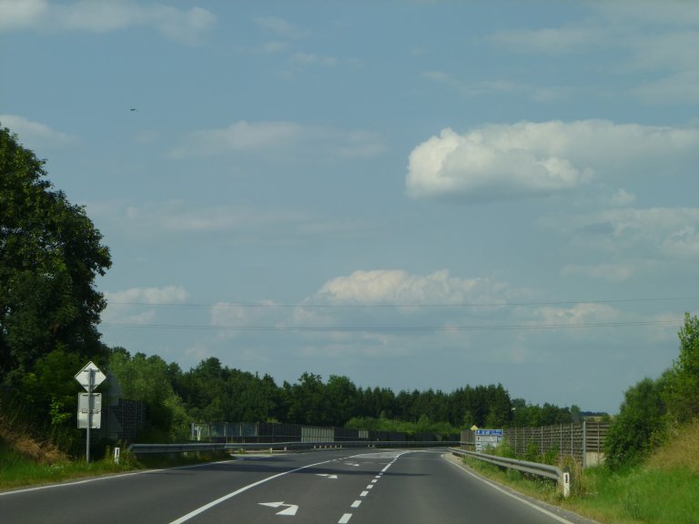 s137-0328 s137-0328