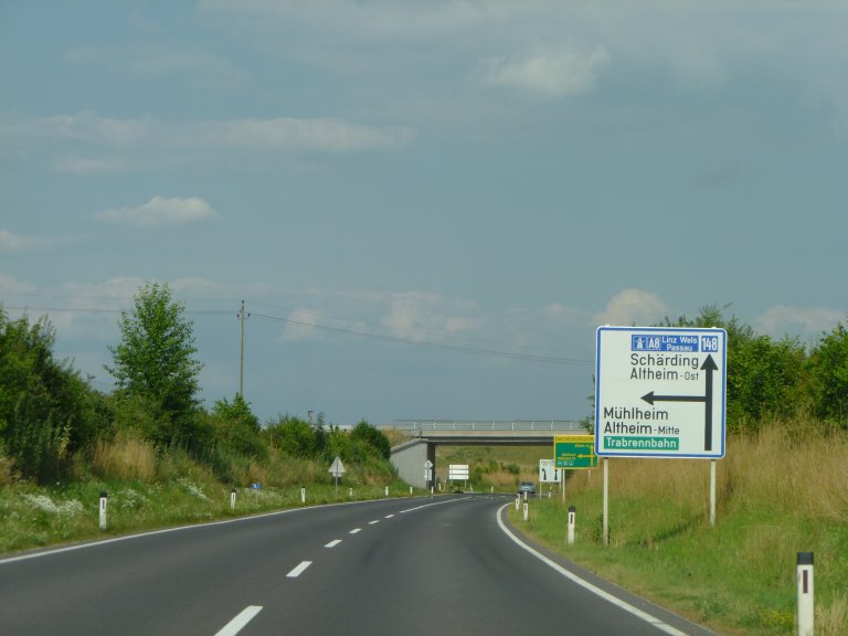 s137-0330 s137-0330