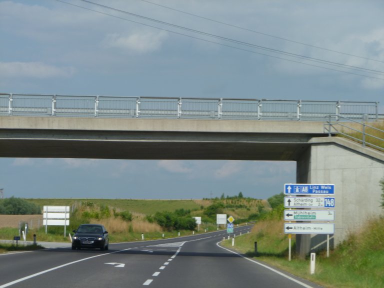 s137-0331 s137-0331
