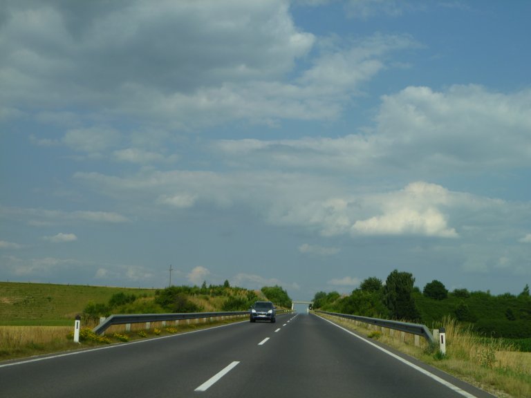 s137-0332 s137-0332