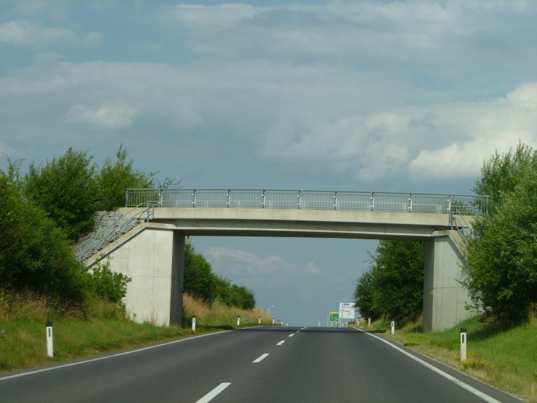 s137-0333 s137-0333