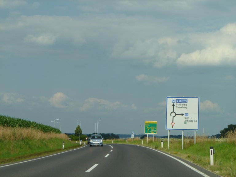 s137-0334 s137-0334