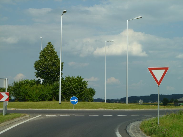 s137-0335 s137-0335