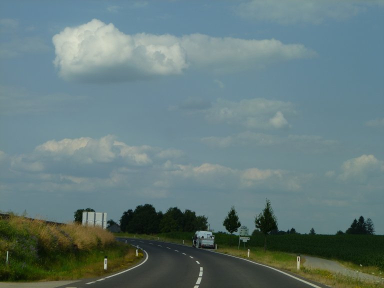 s137-0336 s137-0336