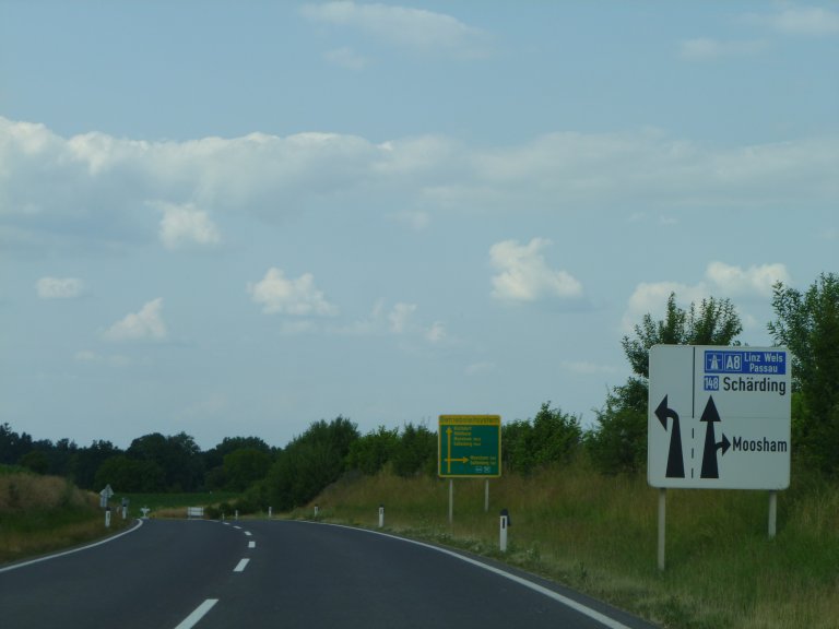 s137-0337 s137-0337