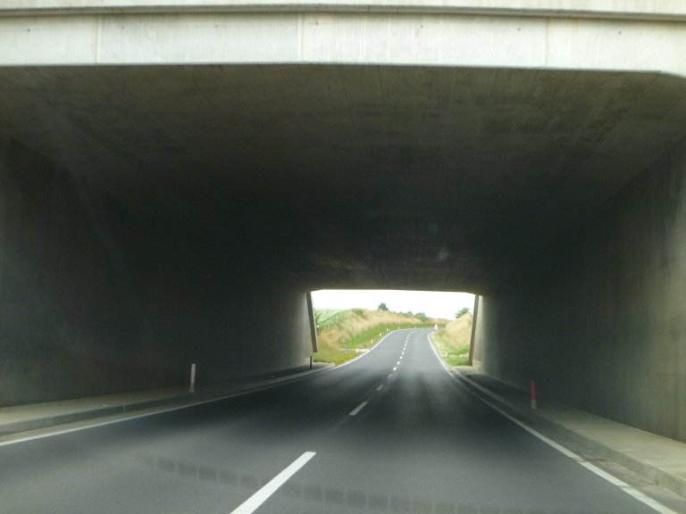 s137-0338 s137-0338