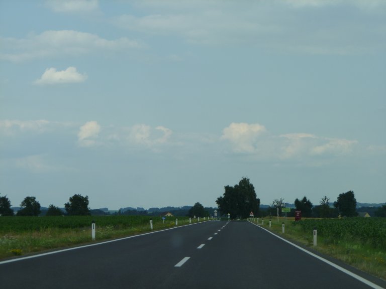 s137-0340 s137-0340