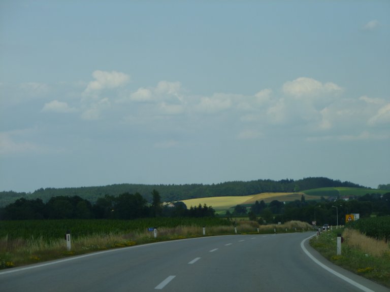 s137-0343 s137-0343