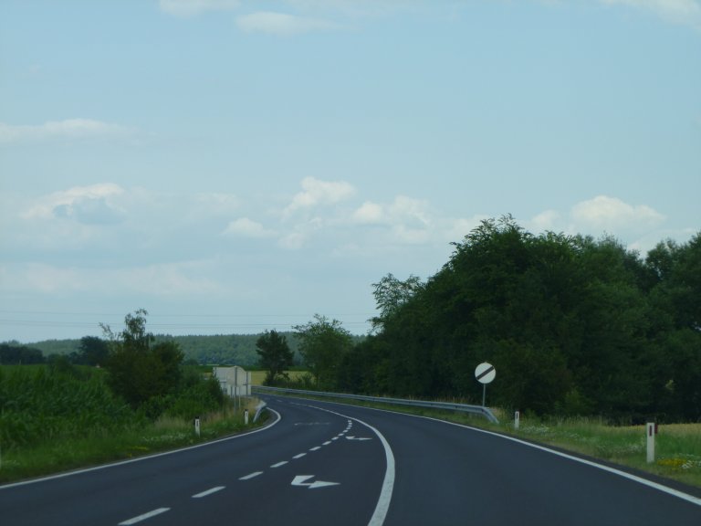 s137-0344 s137-0344
