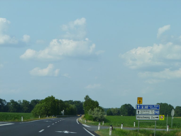 s137-0345 s137-0345