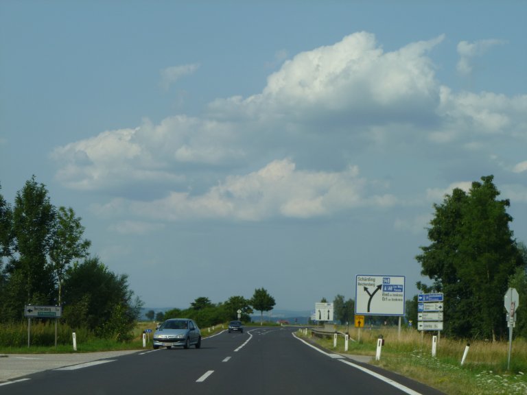 s137-0346 s137-0346
