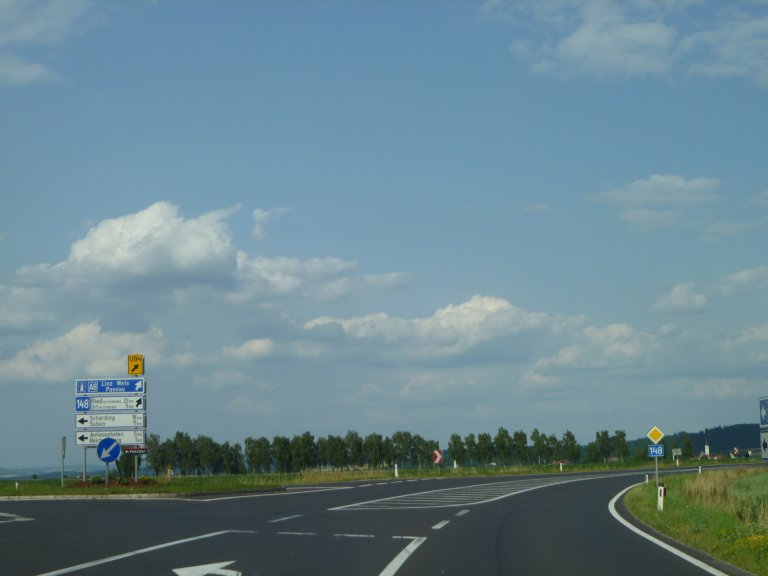 s137-0347 s137-0347