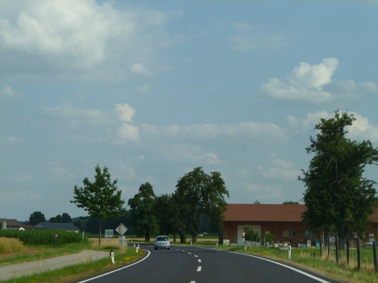 s137-0348 s137-0348