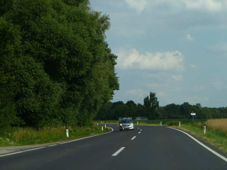 s137-0349 s137-0349