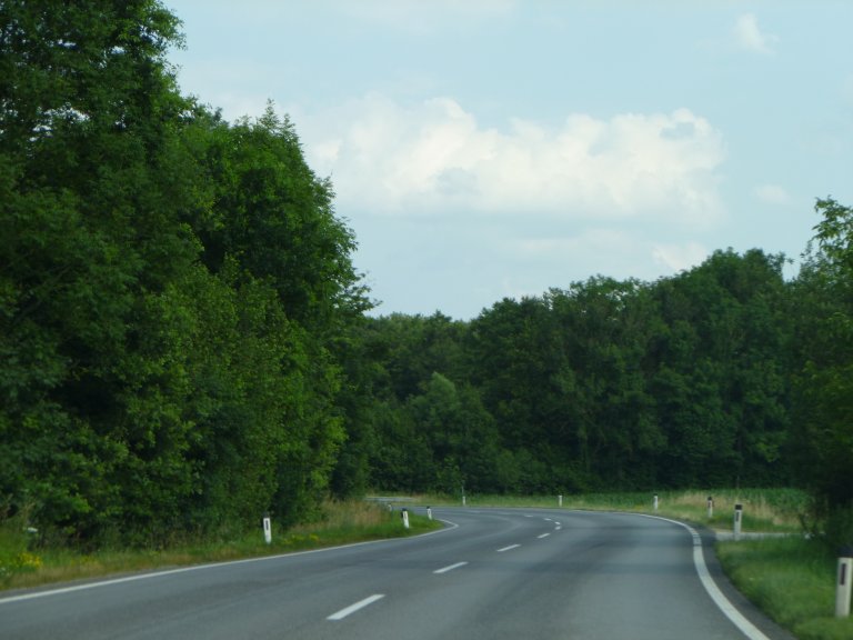 s137-0350 s137-0350