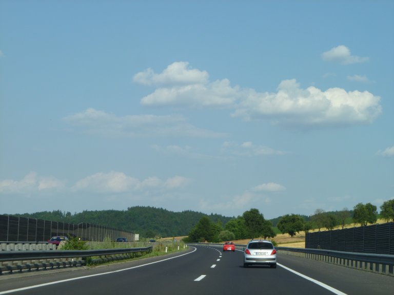 s137-0401 s137-0401