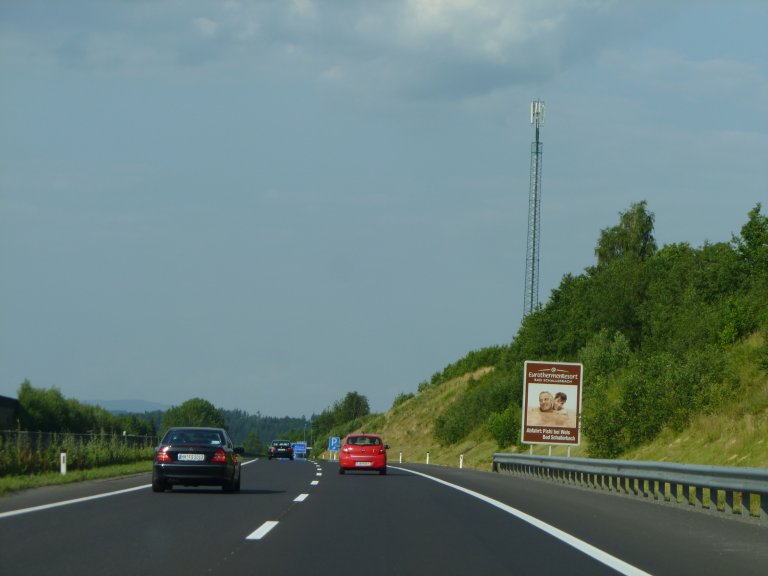 s137-0403 s137-0403