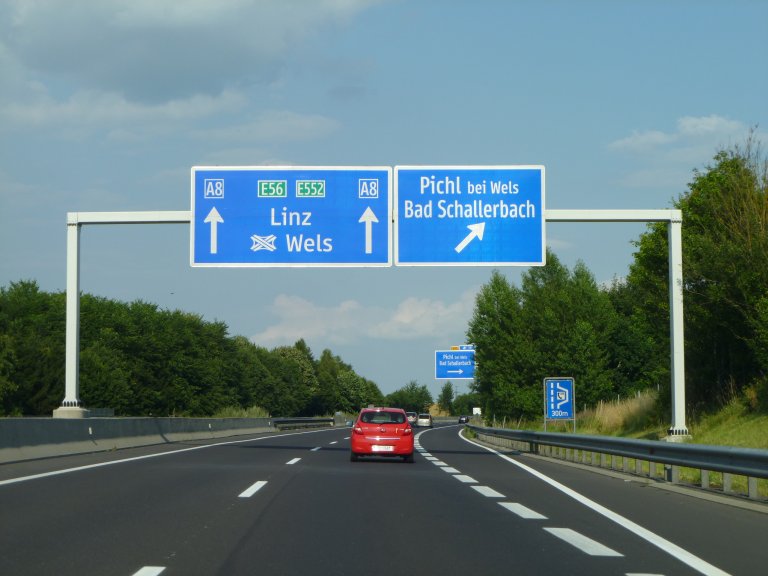 s137-0405 s137-0405