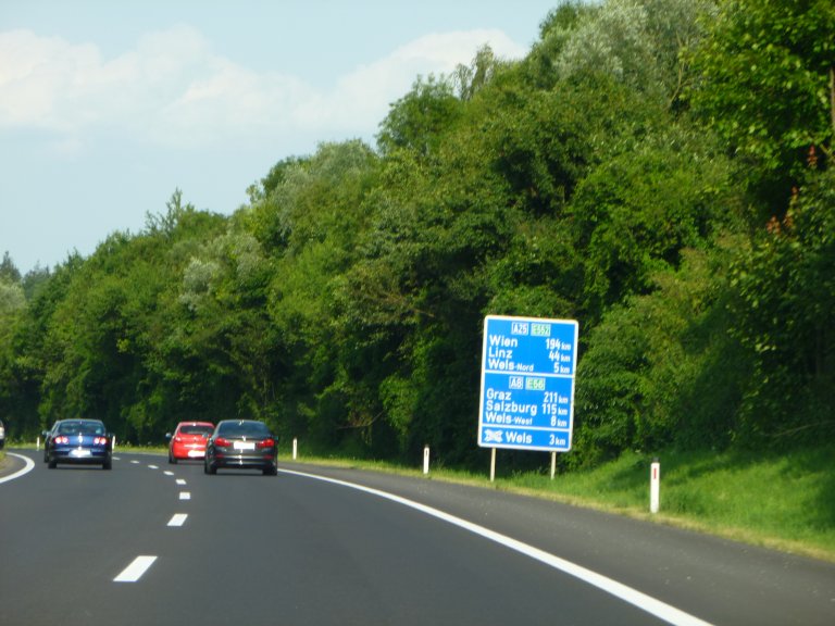 s137-0406 s137-0406