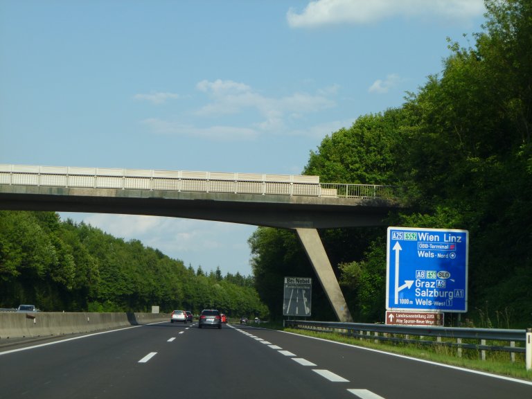 s137-0407 s137-0407