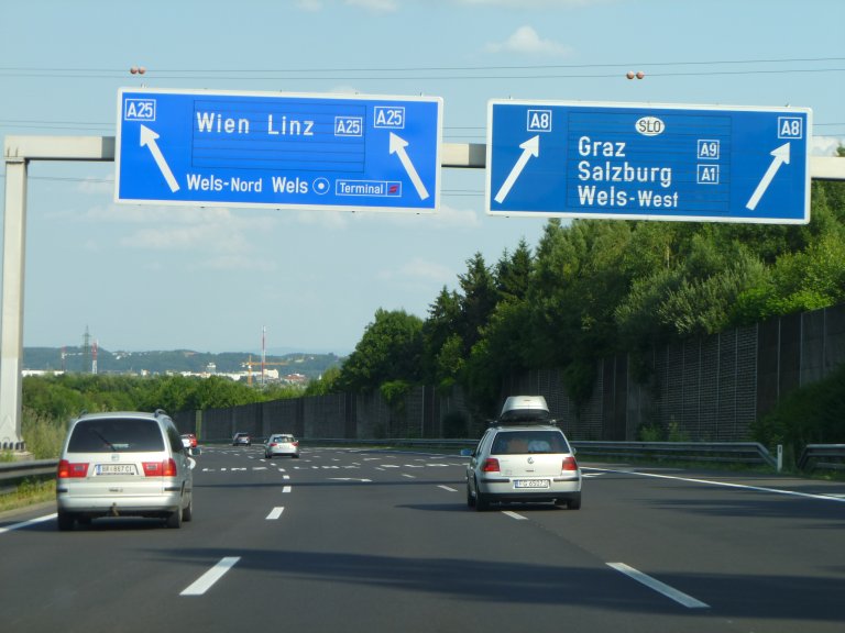 s137-0409 s137-0409