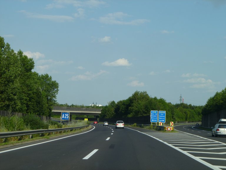 s137-0410 s137-0410