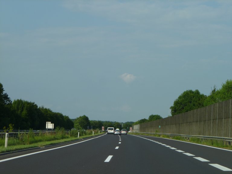 s137-0414 s137-0414