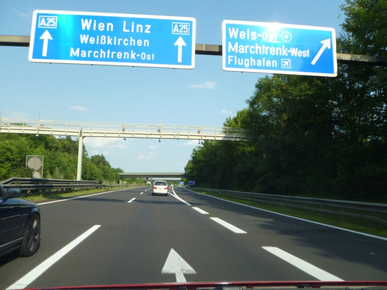 s137-0418 s137-0418