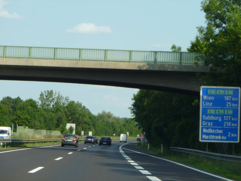 s137-0420 s137-0420