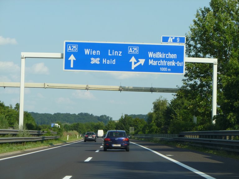 s137-0421 s137-0421