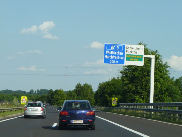 s137-0422 s137-0422