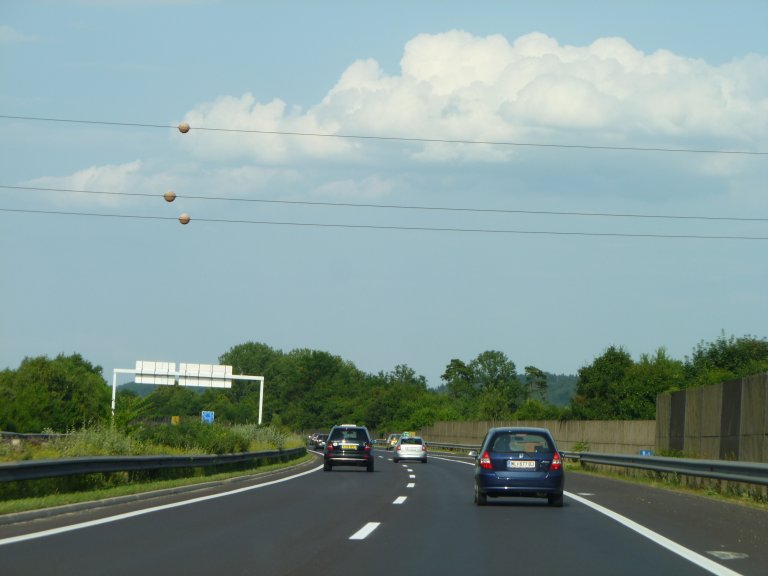 s137-0424 s137-0424