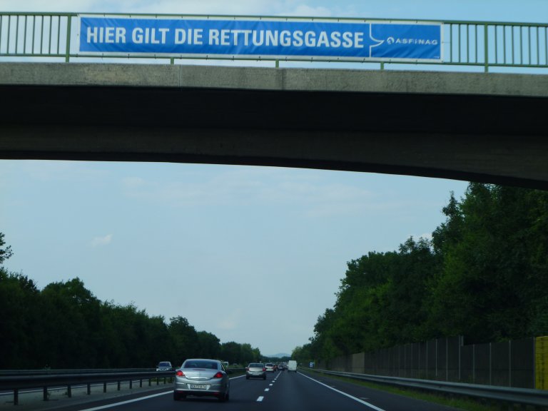 s137-0426 s137-0426