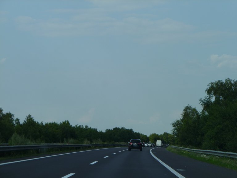 s137-0427 s137-0427