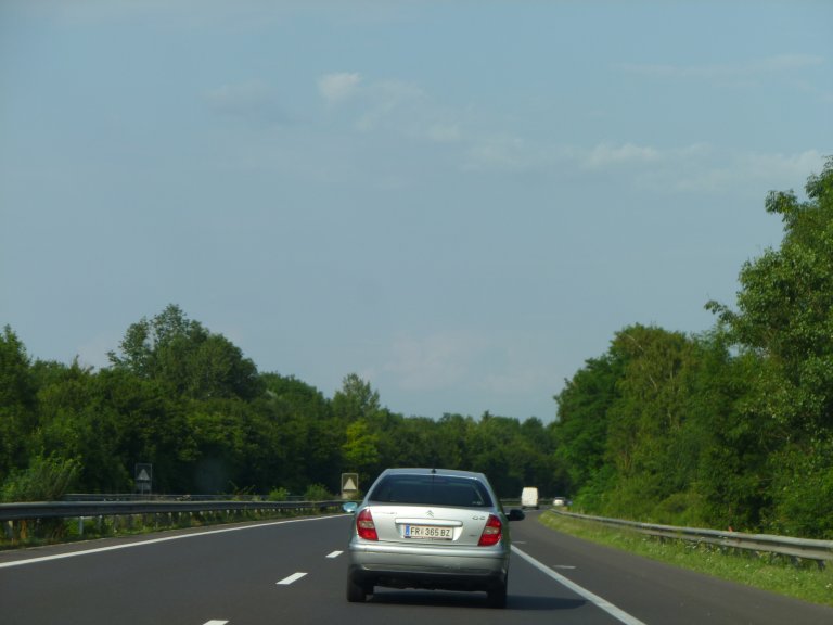 s137-0429 s137-0429