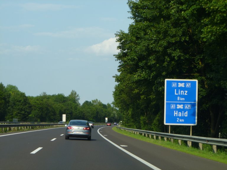 s137-0430 s137-0430
