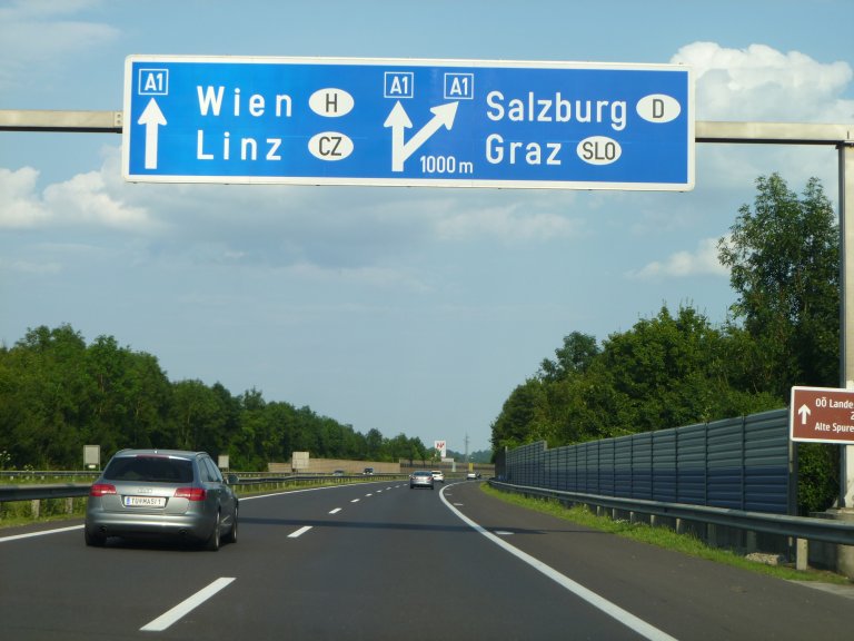 s137-0431 s137-0431