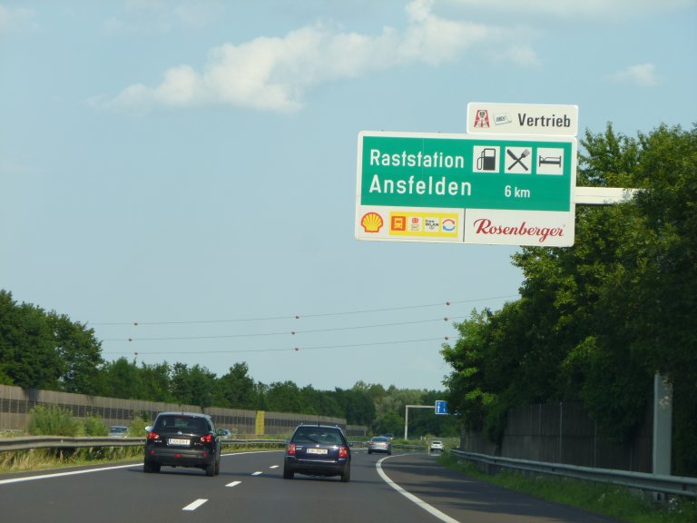 s137-0433 s137-0433
