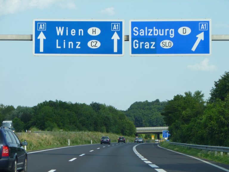 s137-0434 s137-0434