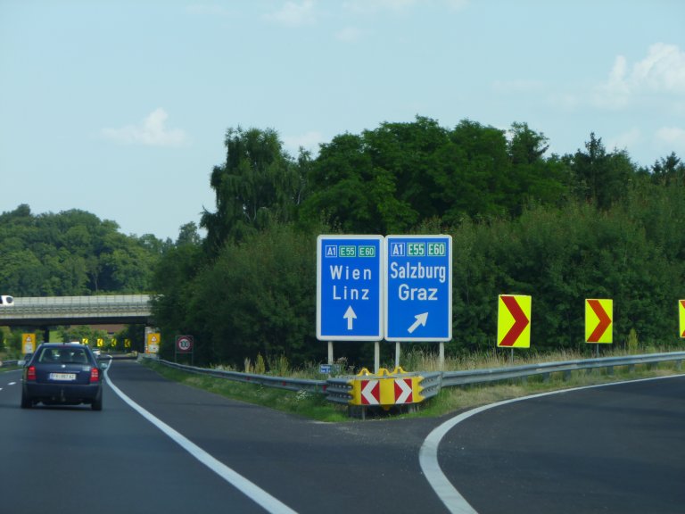 s137-0435 s137-0435
