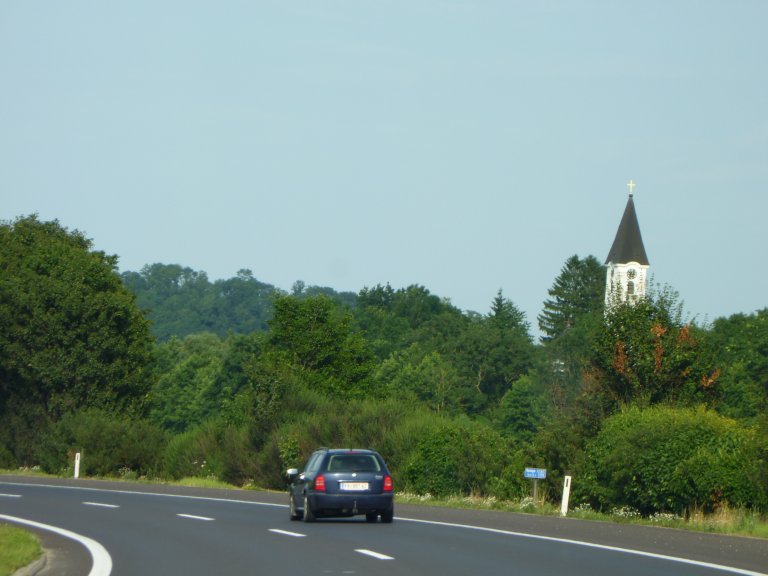 s137-0438 s137-0438
