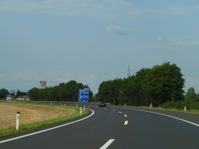 s137-0439 s137-0439