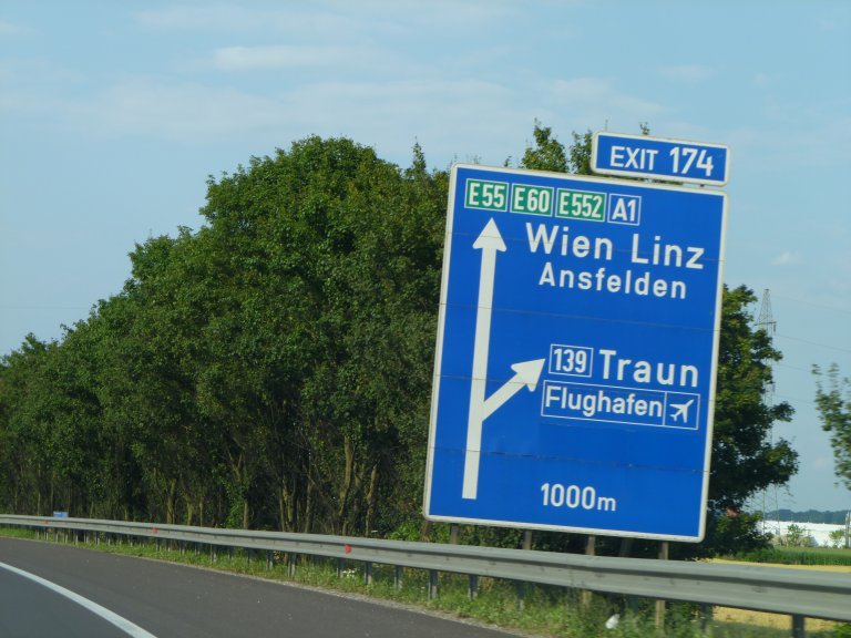 s137-0440 s137-0440