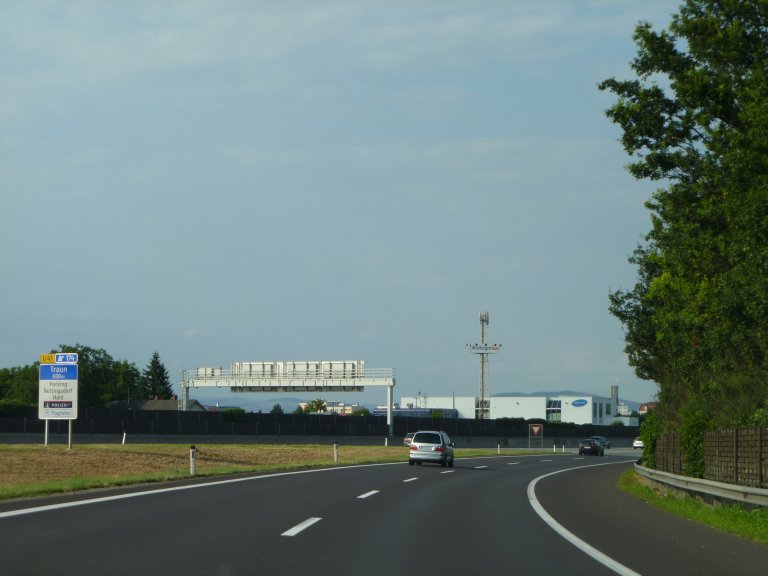 s137-0441 s137-0441