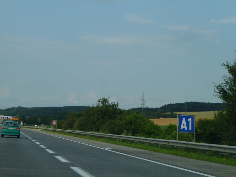 s137-0450 s137-0450