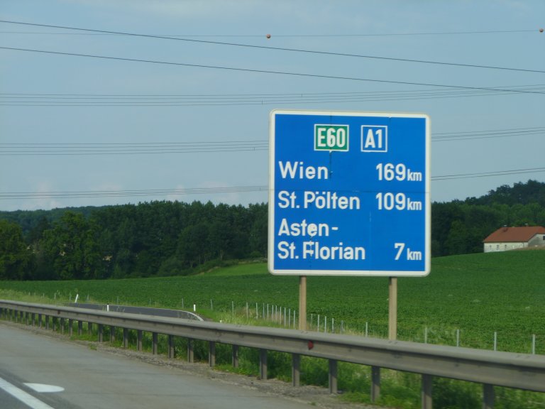 s137-0451 s137-0451