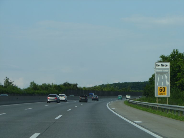 s137-0452 s137-0452