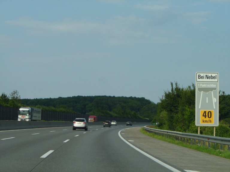 s137-0453 s137-0453